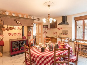 Servei de restauració