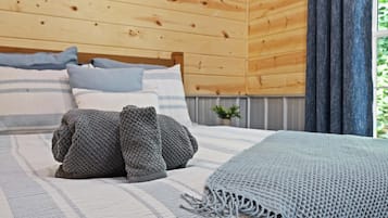 1 室のベッドルーム、デスク、アイロン / アイロン台、WiFi