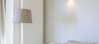 1 chambres à coucher à Oostduinkerke