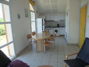 Dineren