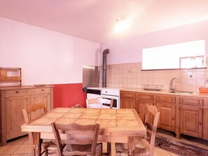 Frigorífic, microones i rentaplats