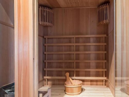 Peaceful house with sauna and Vosges view