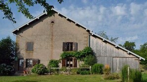 Uklassifisert bilde, 2 av 28, knapp
