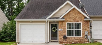 3 bedroom 3 bath home in Grovetown