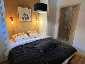 1 quarto