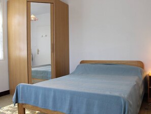 3 quartos