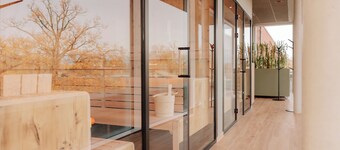 KONNEX INN Nordhorn by Hackmann