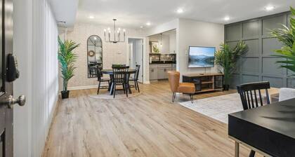 This apartment is a 1 bedroom(s), 1 bathrooms, located in Hampton, VA.