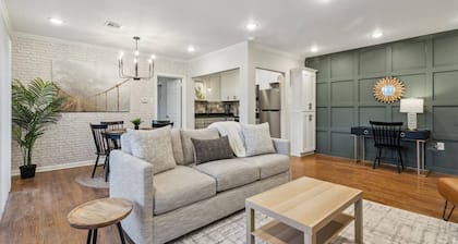 This apartment is a 1 bedroom(s), 1 bathrooms, located in Hampton, VA.