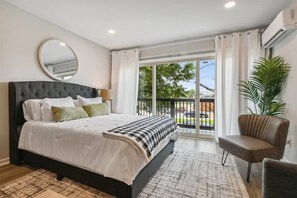 Free WiFi - This apartment is a 0 bedroom(s), 1 bathrooms, located in Hampton, VA. (Hampton)