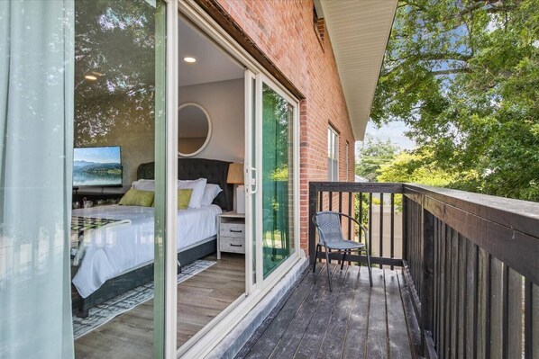 Free WiFi - This apartment is a 0 bedroom(s), 1 bathrooms, located in Hampton, VA. (Hampton)