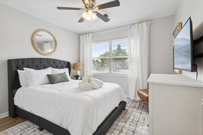 Free WiFi - This apartment is a 2 bedroom(s), 1 bathrooms, located in Hampton, VA. (Hampton)