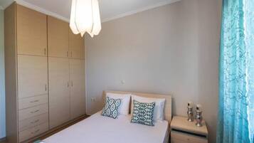 Appartement | 1 slaapkamer