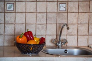 1 habitación 