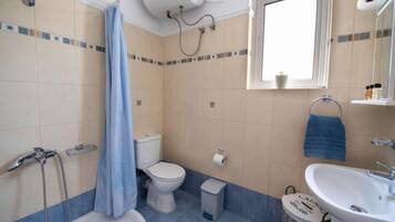 Appartement | 1 slaapkamer