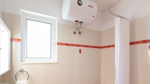 บ้านพัก