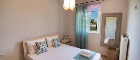 Apartment | 1 bedroom