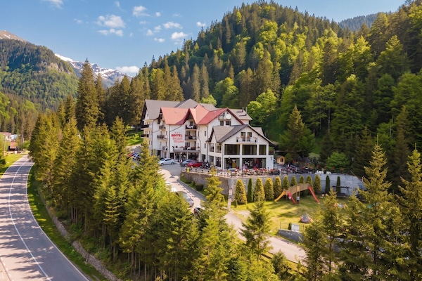 Ulkopuoli