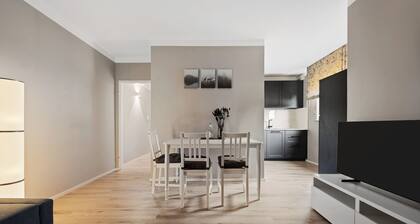 Schwarzwald Moment am Monbachtal