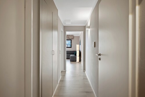 Schwarzwald Moment am Monbachtal