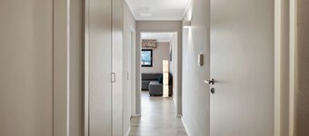 Black Forest moment at Monbachtal