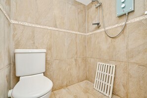 Kamar mandi