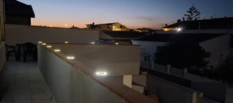 The Pearl Of Sulcis