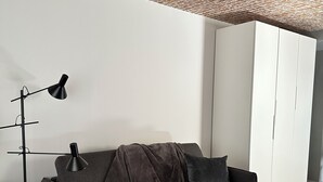 Billede uden beskrivelse, 5 af 6, knap