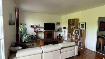 Smart-tv