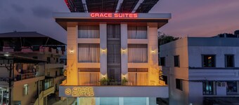 Grace Suites