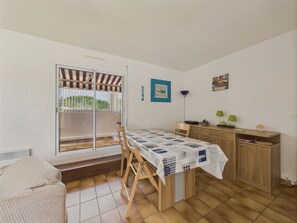 Servei de restauració