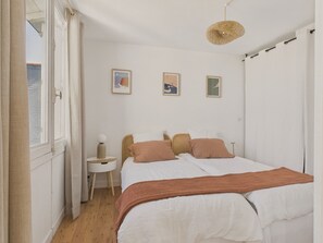 1 quarto, ferros/tábuas de passar roupa, Wi-Fi de cortesia