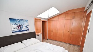 Uklassifisert bilde, 3 av 10, knapp