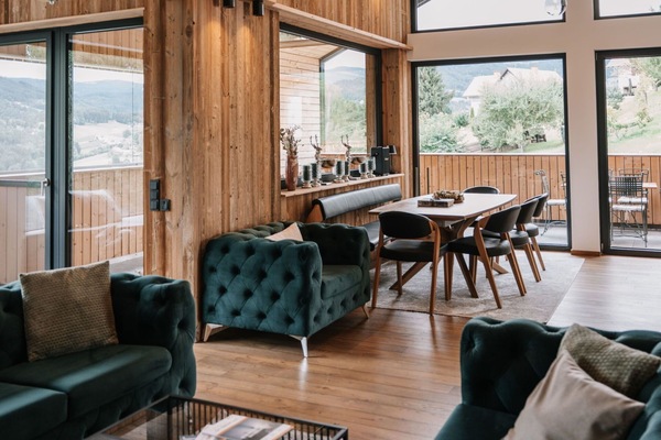 Meubles, Design Intérieur, Bois, Sol, Salon, Sol, Parquet, Domicile, Table, Canapé