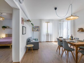 Spiseområde