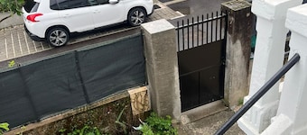 Le NID modern studio