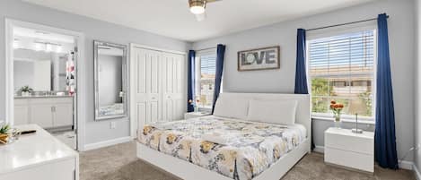 Schreibtisch, Bügeleisen/Bügelbrett, WLAN, Bettwäsche