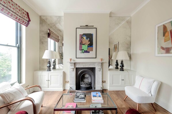 Appartement | 1 chambre, accĂšs Ă Internet haute vitesse