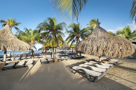 3 habitaciones y acceso a internet