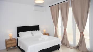 House | 2 bedrooms, Internet