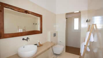 House | 2 bedrooms, Internet