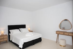 House - Adyton Luxury Suite Mykonos Exclusive Pool Oasis (Mykonos)