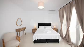 House | 2 bedrooms, Internet