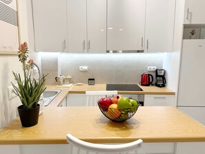 Internet - Secret Garden by Acropolis - Athens Central Gem (Athens)