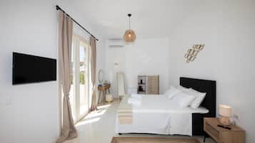 Estúdio | Acesso à internet de alta velocidade