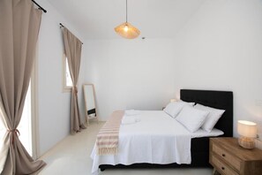 Estúdio | Acesso à internet de alta velocidade