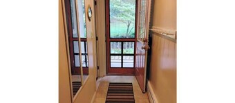 Private rental in Middleton