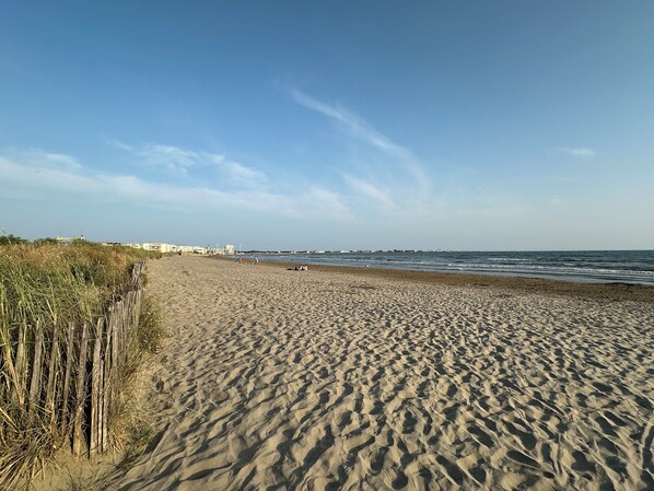 Playa