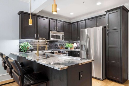 The Legacy Summary:<br>T