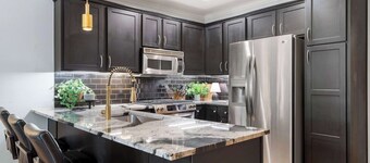 The Legacy Summary:<br>T